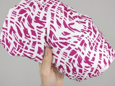 t shirt crivit sport: Жіноча футболка поло, розмір M — 6