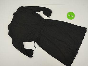 garnitur damski 44: Claire's, Sukienka damska, rozmiar M — 3