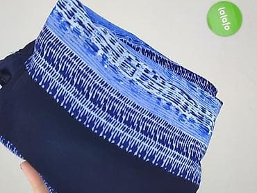 sukienki stich: Sukienka damska, rozmiar S — 5