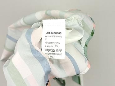 deezee swetry: Shein, Bluzka damska, rozmiar L — 6