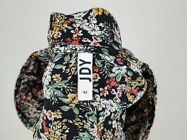 dior damska: JDY, Bluzka damska, rozmiar XL — 4