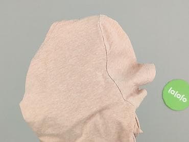 bluzki oversize plus size: Amisu, T-shirt damski, rozmiar 2XS — 6