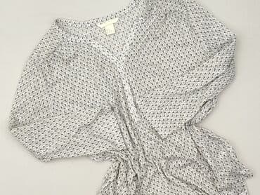 H&M Basic, Bluzka damska, M w lalafo.pl H&M Basic, Bluzka damska, M
