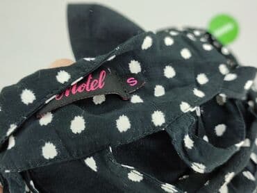 Women's Clothing: Motel, Women`s dress, S at lalafo.pl — 5 Women's Clothing: Motel, Women`s dress, S — 5