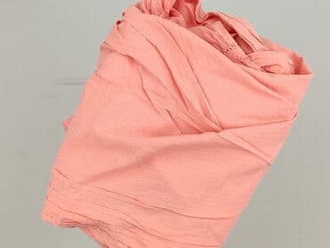 soyaconcept sukienki: Soyaconcept, Bluzka damska, rozmiar M — 6