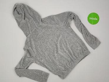 bluzy bff: FB Sister, Bluza z kapturem damska, rozmiar XS — 3