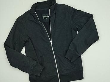 bluz: La senza, Bluza damska
, rozmiar S — 1