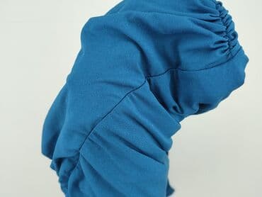 brokatowa sukienka plus size: BWLDR, Sukienka damska, M — 5