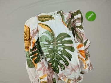 koszulka tommy hilfiger w paski: House, Koszula damska, XL — 5