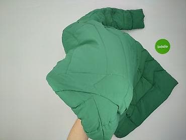 toggle coat: Kurtka zimowa damska, rozmiar M — 4