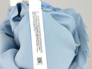 spódnice montego: O'la Voga, Spódnica damska, rozmiar M — 6