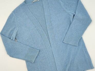 lidl sweterek niemowlecy: Rabe, Kardigan damski, L — 1