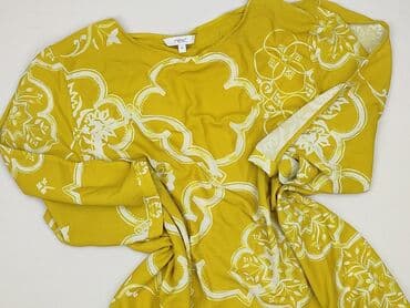 noa noa bluzki: Next, Bluzka damska, rozmiar XL — 1