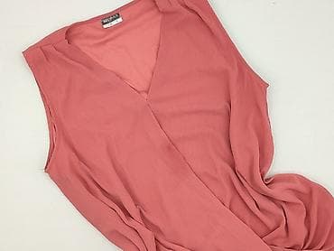 44 t shirts: Beloved, Top damski, rozmiar 4XL — 1