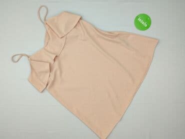 tiul do sukienki: Wassyl, Tunika damska, rozmiar M — 2