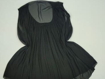 bluzki dopasowane eleganckie: Жіноча блуза, L — 1