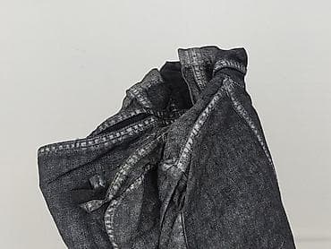 ecco outlet pl: Giorgia, Women's blazer, size M — 6