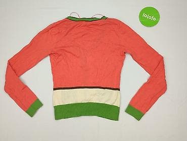 promod sweter: Promod, Kardigan damski, rozmiar S — 3