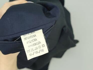 lidl kurtka puchowa: Vistula, Піджак для чоловіків, XL — 5