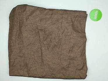 Remont i naprawa: Brązowe zasłony/ekrany okienne – komplet 2 sztuk - Kolor: ciepły brąz — 3