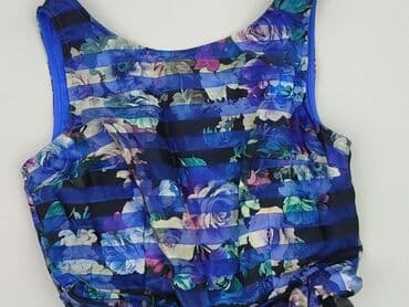 George, Sukienka damska, rozmiar L