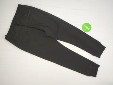 zapięcie do stroju kąpielowego shein: FSBN, Spodnie dresowe dla mężczyzn, rozmiar L — 3