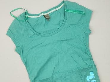 koszulki bench: Bench, T-shirt damski, rozmiar L — 1