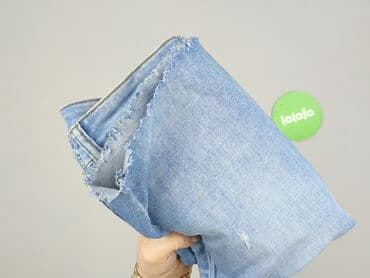 amisu spódnice: Amisu, Spódnica damska, rozmiar S — 6