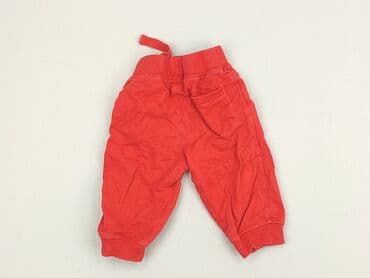 calvin klein jeans retro runner: Spodnie dresowe, 3-6 miesięcy, stan - Idealny — 3