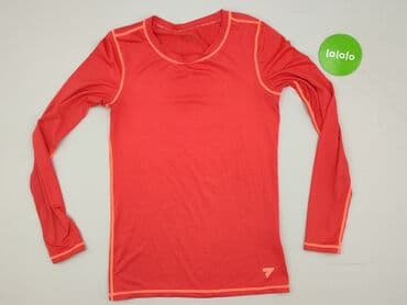 bielizna x bionic: Seven, Bluza damska
, rozmiar S — 2