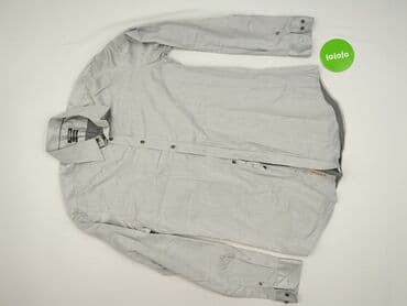 kipsta koszulka termoaktywna: Koszulа dla mężczyzn, rozmiar M — 8