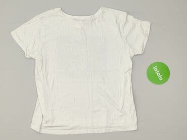 koszulka los angeles damska: Mango, T-shirt damski, rozmiar S — 3