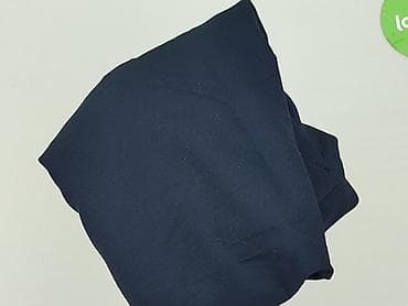 skarpety hugo: HUGO Hugo Boss, Spódnica damska, rozmiar S — 6