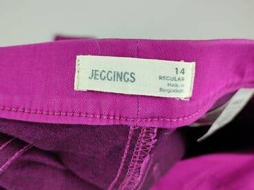 Marks & Spencer, Jeansy damskie, rozmiar XL — 4