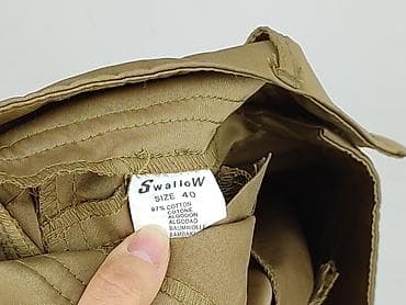 quechua buty: Szorty damskie, rozmiar L — 5