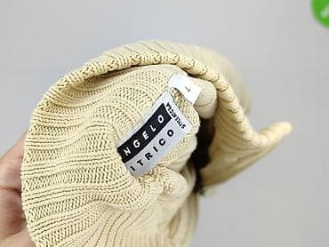 pull and bear7: Angelo Litrico, Kardigan dla mężczyzn, rozmiar L — 4