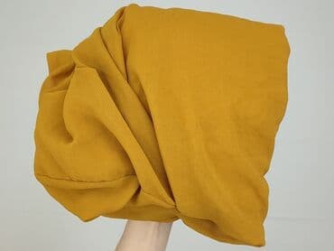 bluzka damska gucci: Bluzka damska, rozmiar M — 5