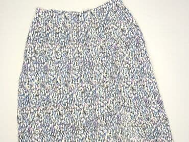 taranko com sukienki: Women`s skirt, size S (EU 36) — 1