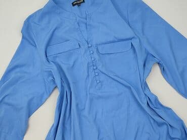 kurtka 4xl: The Collection Debenhams, Bluzka damska, rozmiar 4XL — 1