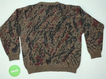 angelo litrico t shirt: Angelo Litrico, Sweter damski, rozmiar M — 3