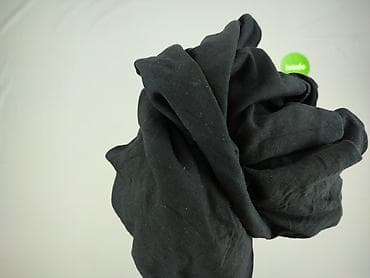 lindex cheap: Sukienka damska, rozmiar L — 4