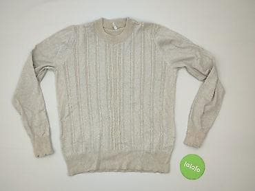 koolook: Moodo, Sweter damski, rozmiar L — 2