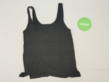 into the wild t shirty: Gina Tricot, Top damski, rozmiar XS — 3