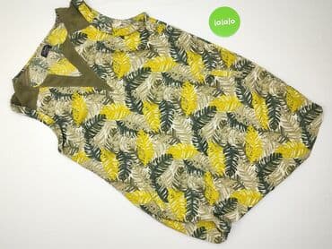 ubrania z meksyku: Yessica, Sukienka damska, rozmiar 3XL — 2