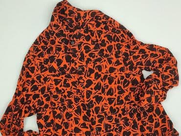 Next, Women`s shirt, size L at lalafo.pl Next, Women`s shirt, size L