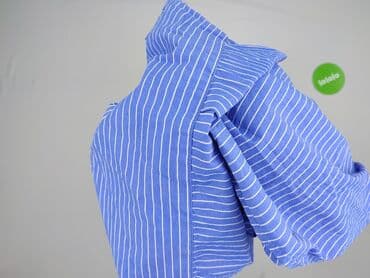 hm bluza w paski: H&M, Koszulа dla mężczyzn, rozmiar XL — 4