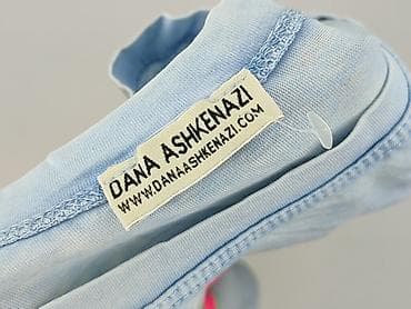 rage age bluza: T-shirt damski, rozmiar 5XL — 4