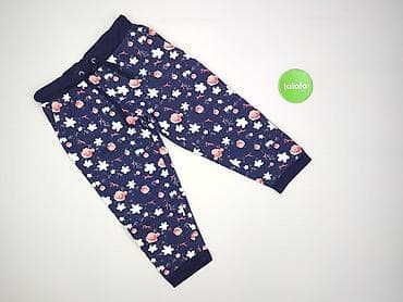 Women: Janina, Sweatpants for women, size S — 2
