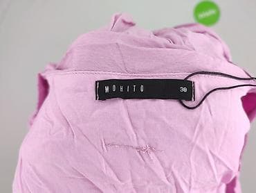 mohito tunika: Mohito, Sukienka damska, rozmiar M — 4