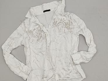 mihos kurtka: Mohito, Koszula damska, rozmiar M — 1